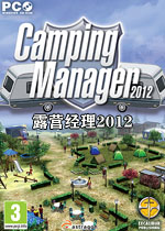 ¶Ӫ����2012
