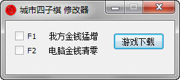 �����������塷�޸���