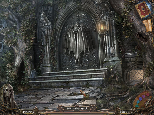 �ֲ���־�:����������ͼ1