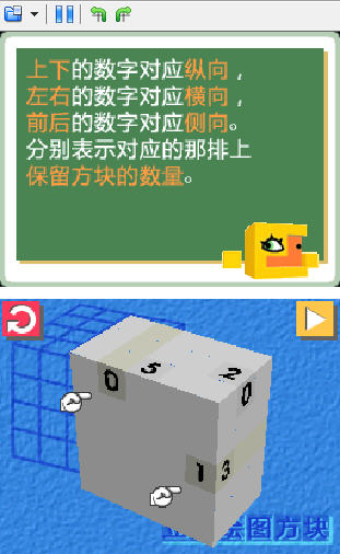 �����ͼ�����ͼ1