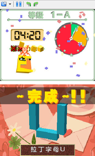 �����ͼ�����ͼ3
