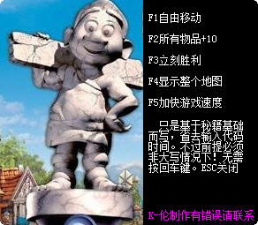����������2���޸���