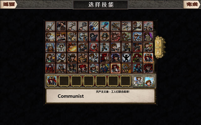 ���³�ð��1.1.2���ĺ������ͼ2