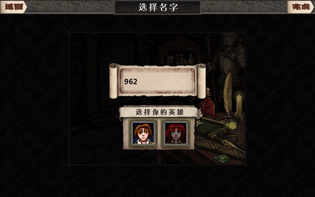 ���³�ð��1.1.2���ĺ������ͼ0