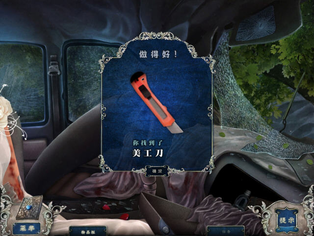 �����ź�2:�������ĺ������ͼ3