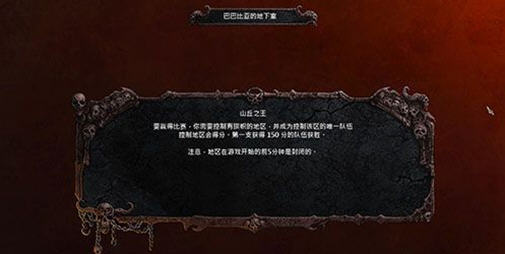 �۹��ٷ��������Ĳ���V1.022