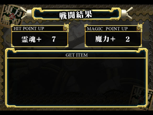 �涫����˫��ͼ2