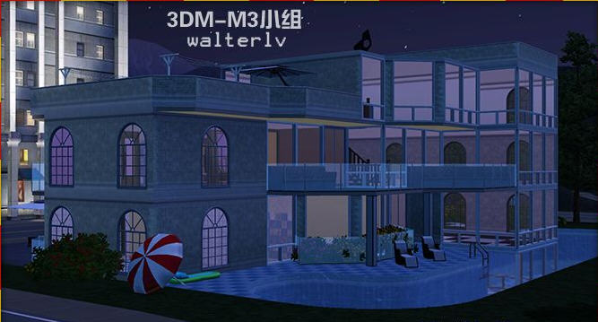 ģ������3����Ա֮��MOD(�ں�������)��ͼ1