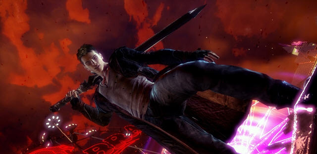 ����5��������+2DLC(����ά����������DLC�ر�)��ͼ1