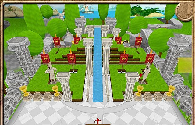 ���������ղذ��ͼ0