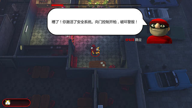 ��Ǯ����ս���ĺ������ͼ0