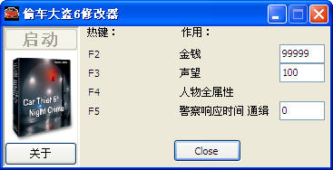 ͵�����6�޸���