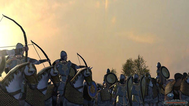 �����뿳ɱ:ħ�����֮������Ӳ�̰��ͼ1