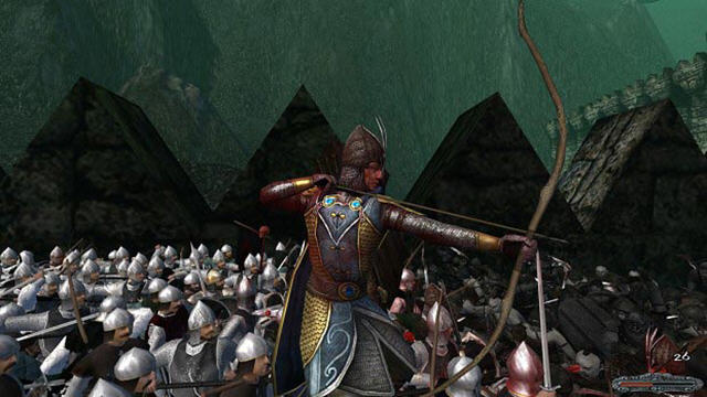�����뿳ɱ:ħ�����֮������Ӳ�̰��ͼ2