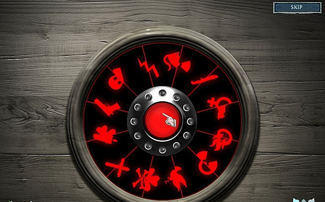 ����:����ɯ��÷¡��ͼ0