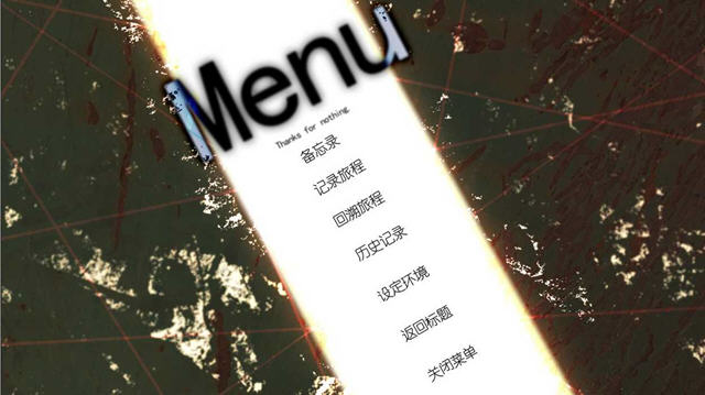 ʴ�ֵĶ��ε�����������ͼ4