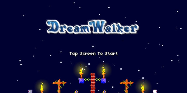 �����߽�ͼ3