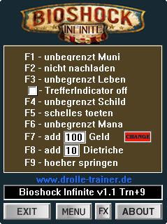 ���������3�����ޡ�v1.1�޸���+9��ͼ0
