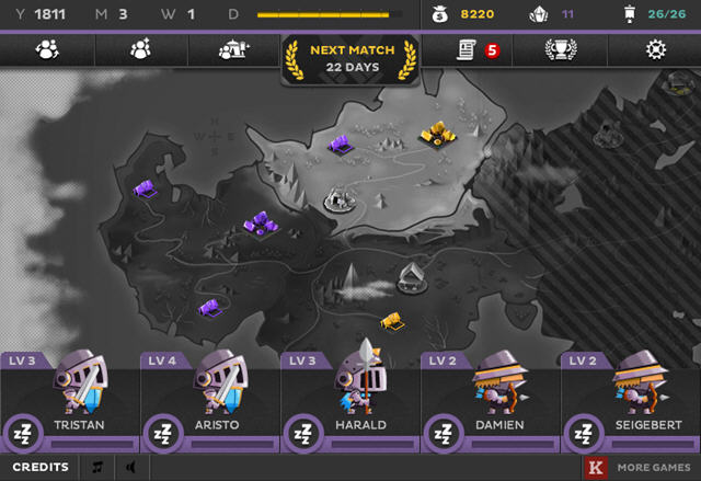 ��������:�µ�������Ӳ�̰��ͼ4