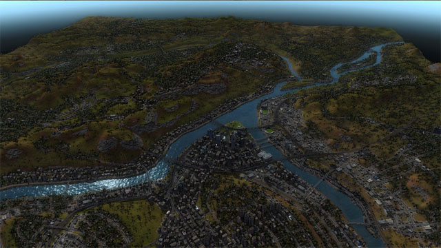 ��������2�µ�ͼPittsburgh��ͼ1