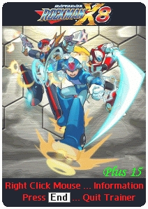 �����x8�޸���