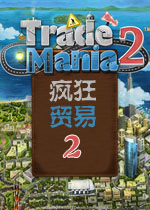 ���ó��2