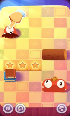 �������޵��԰��ͼ2