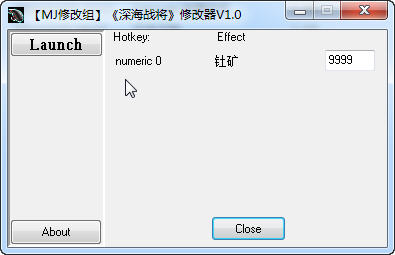 ���ս�����޸���+1