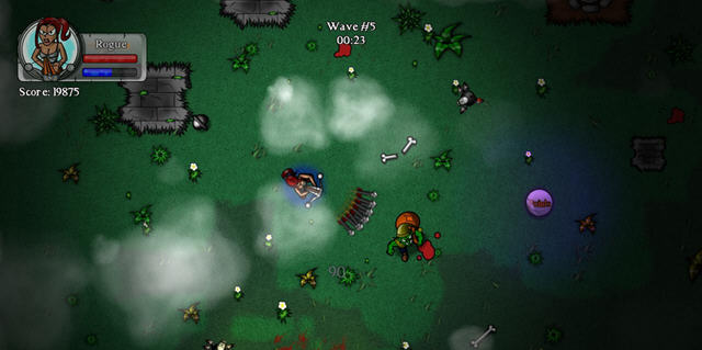 �������Ž�ͼ1