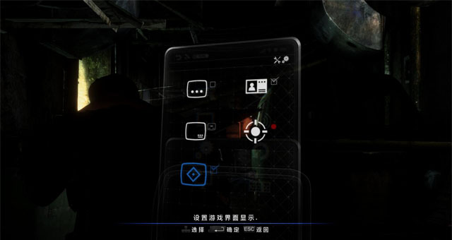 ������Σ��6��������������v3.0��ͼ0