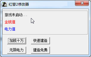 ���쾯2���޸���+4