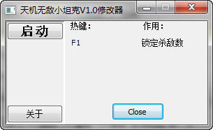 ���޵�С̹�ˡ��޸���