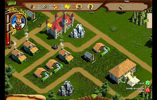 �ʼҾ۾���1450��ͼ2