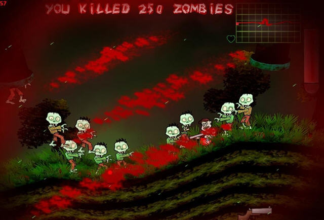 ����ʬͷ��ͼ2