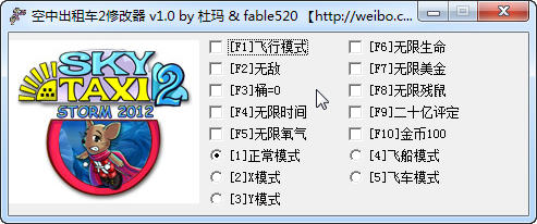 �����г��⳵2���޸���+15