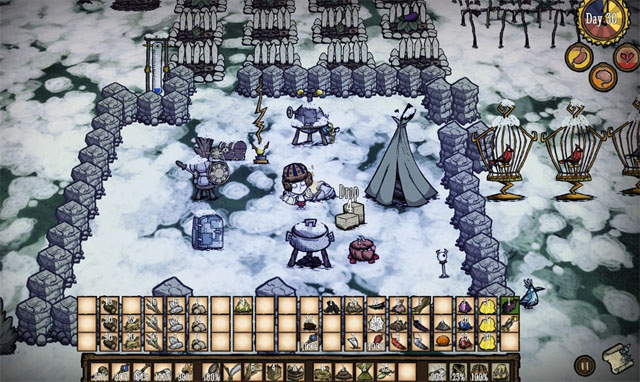 �����ġ���������