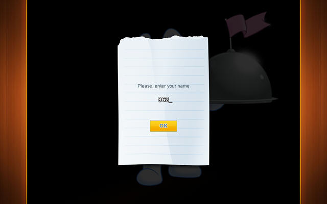 ��͸߷�:������ͼ0