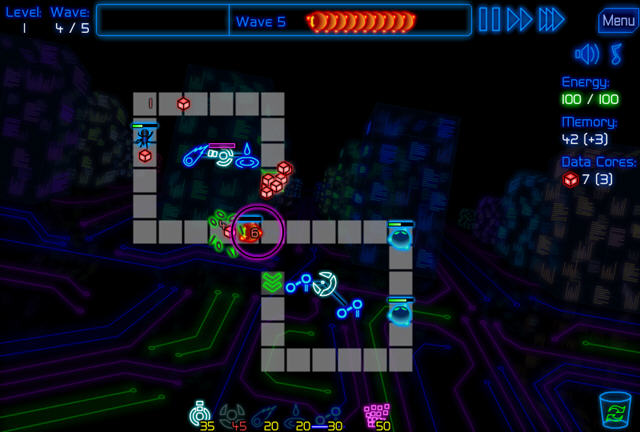 ��������2��ͼ1