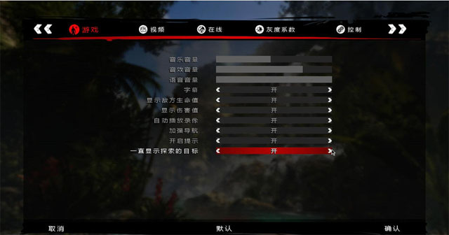 ��������:������v2.0��������3DM��ͼ2
