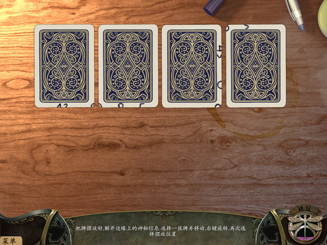 ���쵵��4:����֮�����ĺ������ͼ1