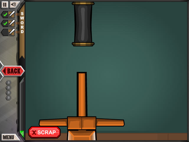 �ܿ�¿���������ĺ������ͼ5