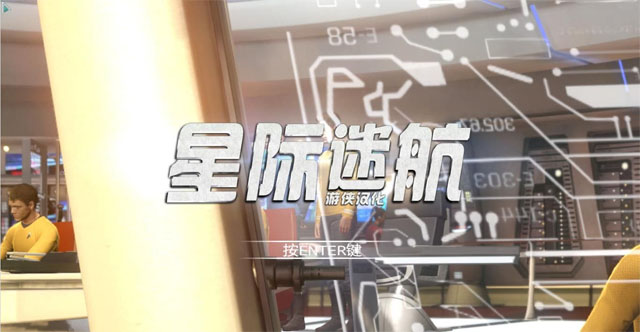 ���Ǽ��Ժ���������������v1.0��ͼ0