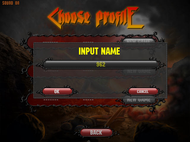 ������ı��ؽ�ͼ1