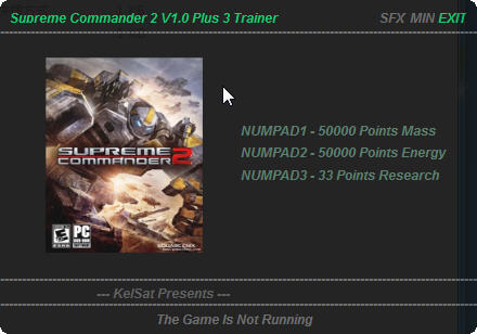 �����ָ�ӹ�2���޸���+3