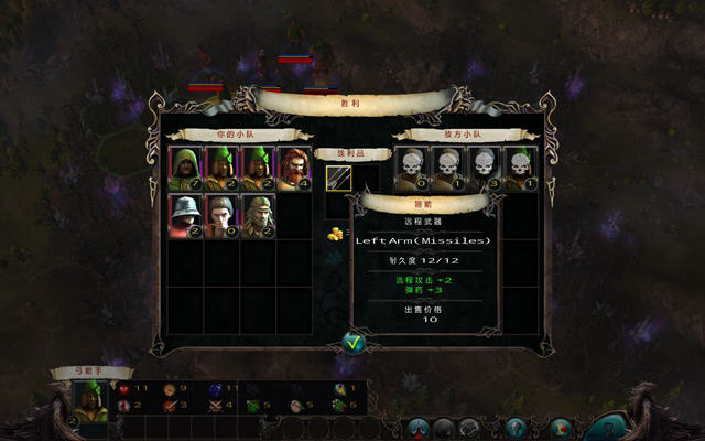 ������:������������ˡ���������������ͼ2