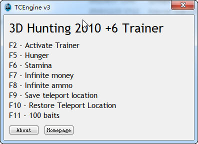 ��3D����2010���޸���+8