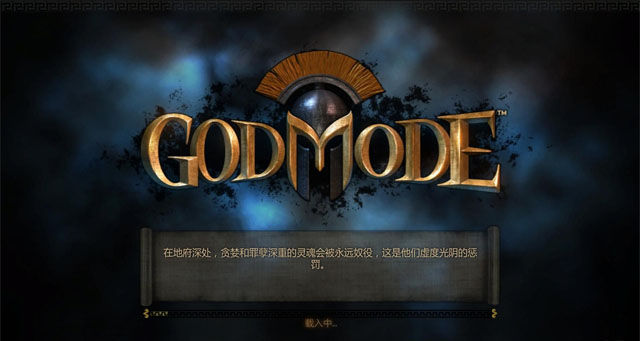 ���ϵ�ģʽ��������������v1.1��ͼ0