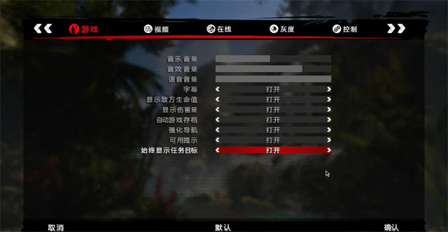 ��������:������������������v1.2��ͼ1