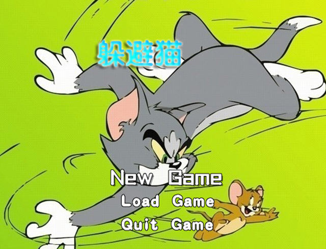 ���è�����������ͼ0