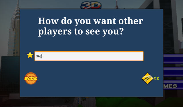 ŦԼ3D��ɽ�����԰��ͼ0